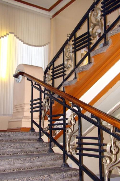 Крестьянский поземельный банк. 04