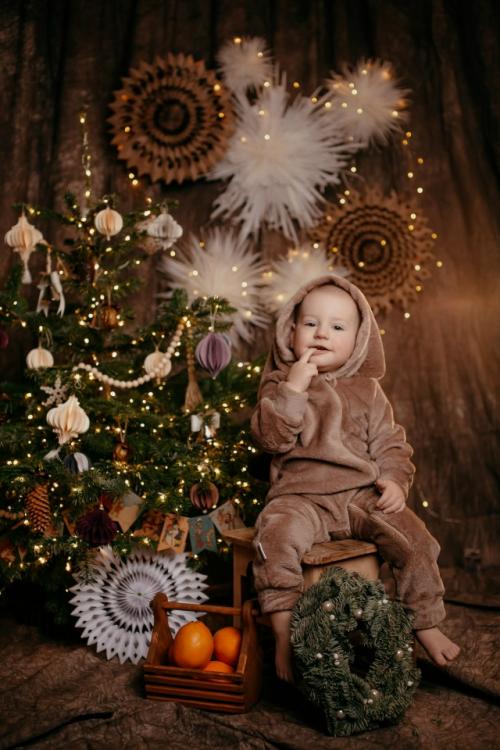 Фото из серии выше были сделаны 3 года назад. 01 Фото из серии выше были сделаны 3 года назад. 01