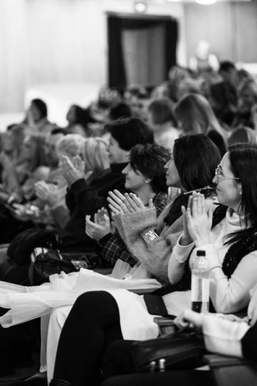 Мельникова полина Алексеевна. 01