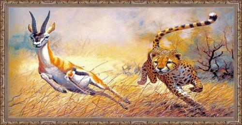 Что подарить близкому человеку на новый год? 02