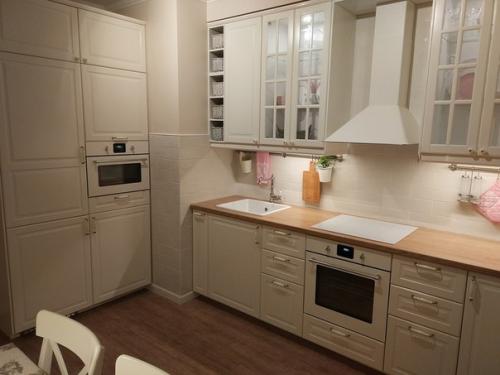 Я уверен, что каждый человек должен заниматься своим делом. 08