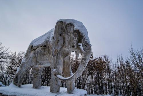 Короче тут такое дело. 07