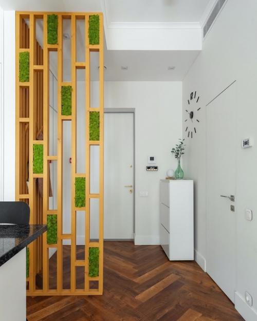 Квартира 37, 8 кв. 06