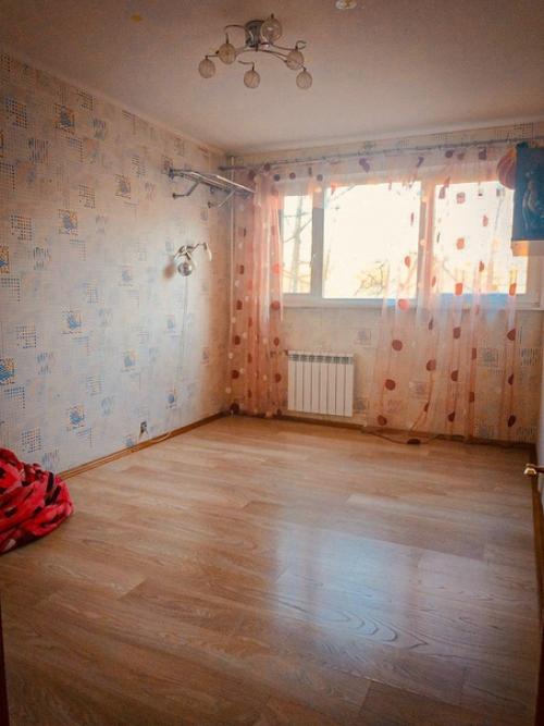 Доверительноеуправление.  Stayhere оставайсяздесь. 02