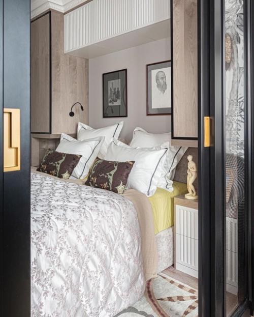 * квартира 38 кв. 05