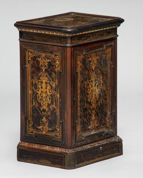 В этот день в 1798 году в Санкт-петербурге родился Алекса ндр па влович брюлло в - русский архитектор, рисовальщик и живописец - акварелист. 02