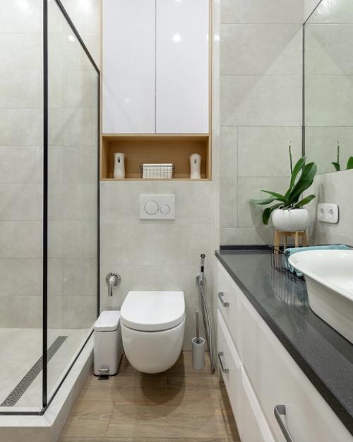 Квартира 37, 8 кв. 08