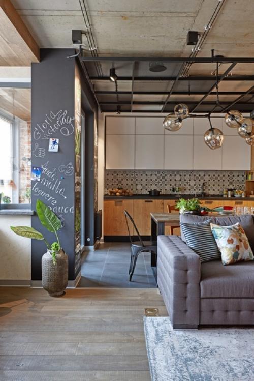 ч. 1.  Дизайнер: Ольга райская. 05