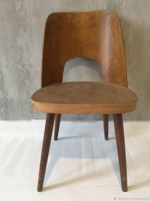 Ответы на вопросы.  Немного информации о мебели Лигна. 04