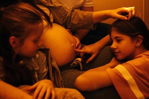 Генеральная уборка перед домашней съёмкой или почему я приветствую, когда мои герои не запихивают вещи по углам и балконам перед моим визитом. 07