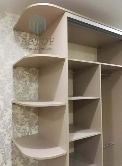 Никогда не задавались вопросом, как же создаются декоративные окрашенные стёкла для дверей - купе со стильным и популярным сейчас узором Клетка? 01