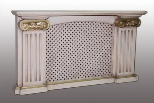 Совет 1: как зонировать комнату на спальню и гостиную. 05 Совет 1: как зонировать комнату на спальню и гостиную. 05