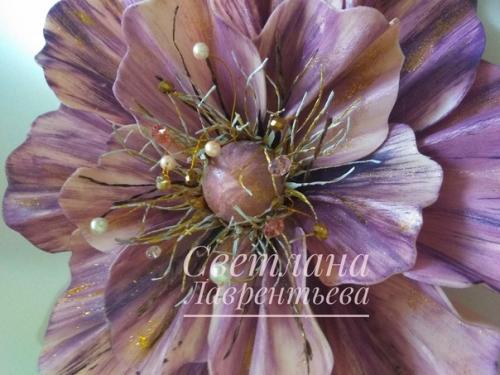 Я трудилась над ними целых 10 дней ну не так, чтобы совсем не останавливаясь 240 часов. 05