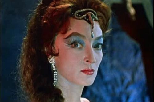 День памяти.  Лидия Вертинская. 05