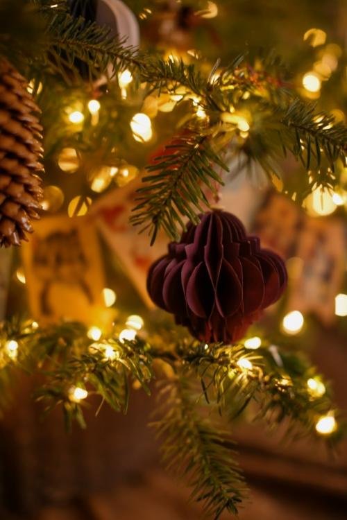 Фото из серии выше были сделаны 3 года назад. 08 Фото из серии выше были сделаны 3 года назад. 08