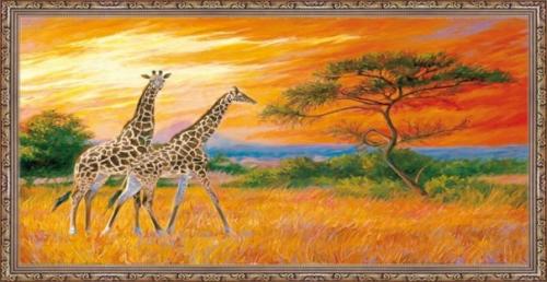 Что подарить близкому человеку на новый год? 01