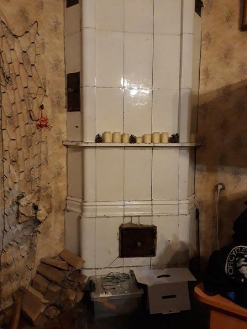 Сегодня мы проект продолжили. 01