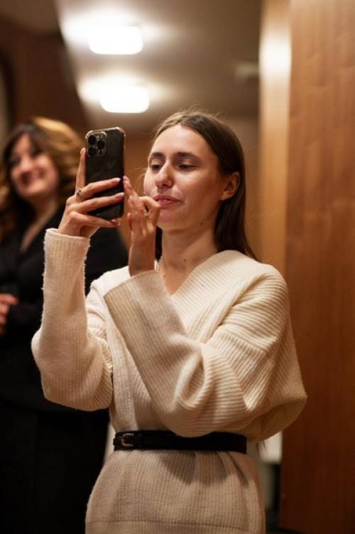 Мельникова полина Алексеевна. 04