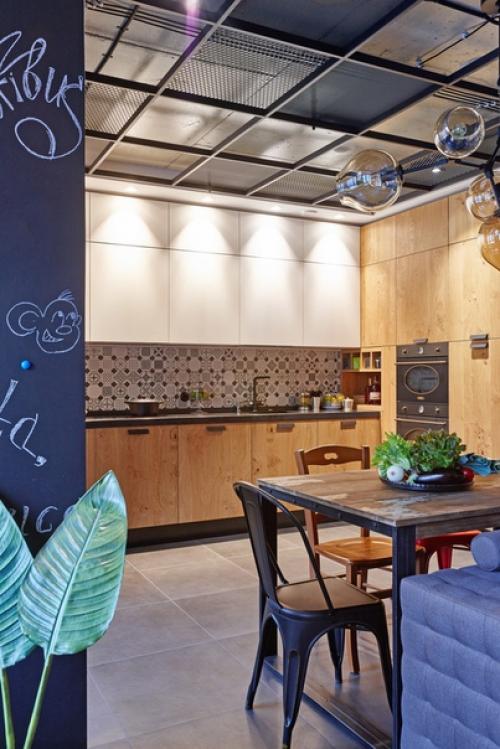 ч. 1.  Дизайнер: Ольга райская. 06