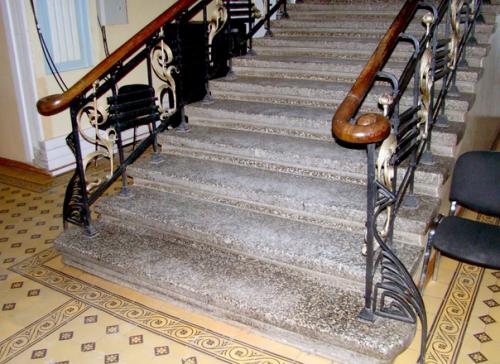 Крестьянский поземельный банк. 03