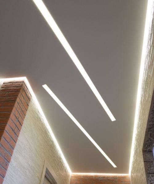 Доброго времени суток. 01