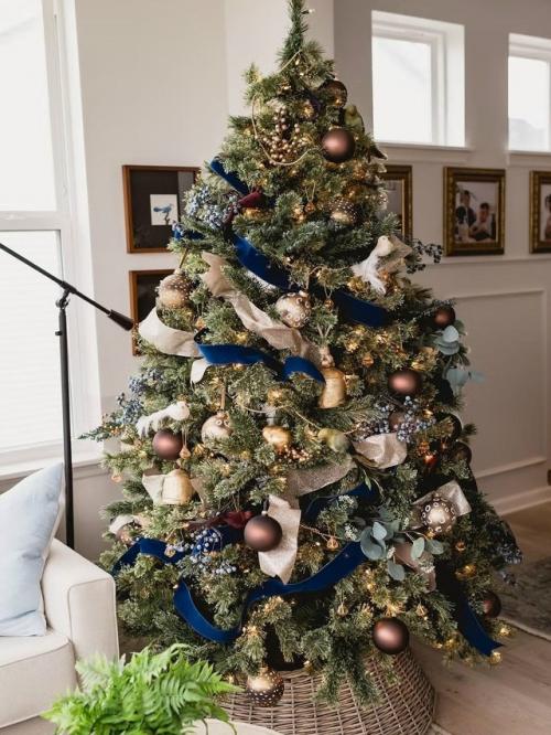 Оригинальность часто из нового взгляда на привычные вещи рождается. 06 Оригинальность часто из нового взгляда на привычные вещи рождается. 06