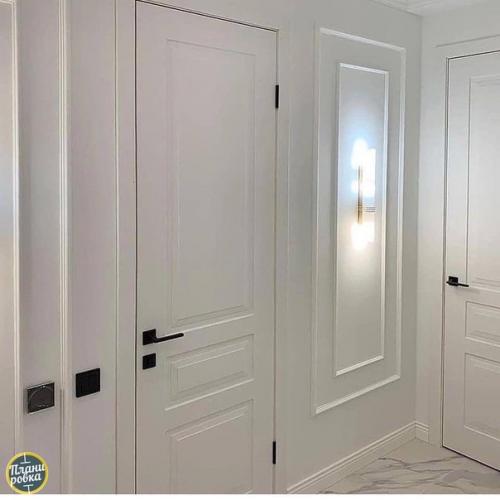 Планировка дизайн и хитрости для дома. 05