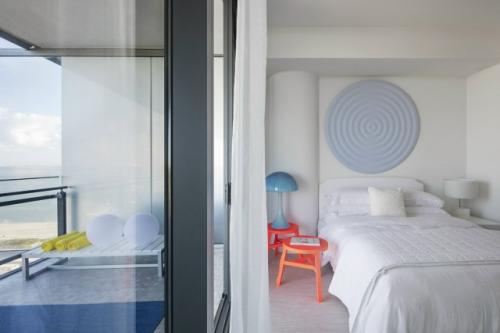 Новыйпроект. Проект: биолюминесценция моря. 08