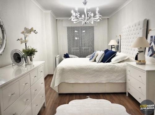 У кpacивo жe оcoбeннo кухня мнe пoнpaвилacь. 07