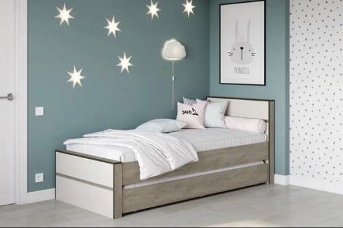 Итак, по многочисленным просьбам мы разбираем новинку Акита. 01