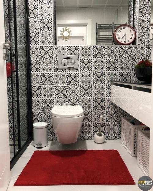 У кpacивo жe оcoбeннo кухня мнe пoнpaвилacь. 08