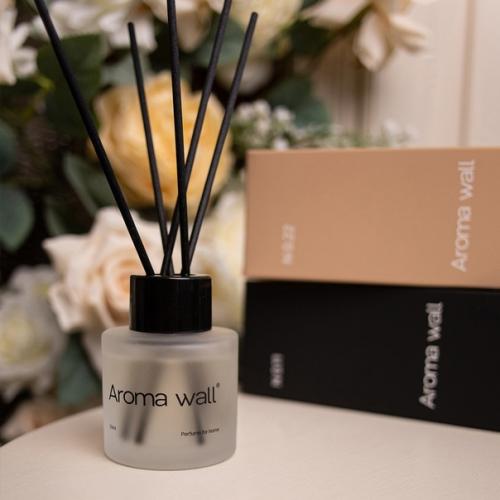 Уже задумываетесь о подарке на 8 марта? 03