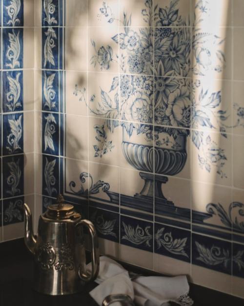 Дом из бруса под Тверью. 02