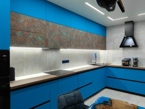 Настоящую картину получилось у нас создать для Александра и Евгении: vk. 04