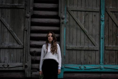 Ребятки, кто хочет бесплатных, фотографий? 01