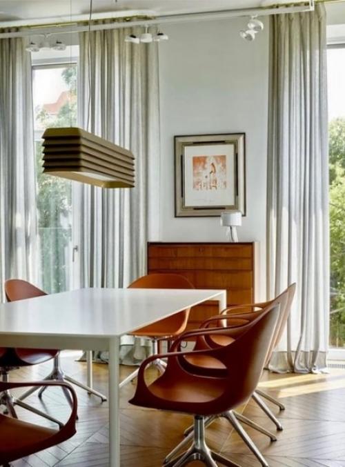 Жилища звезд.  Баста. 03