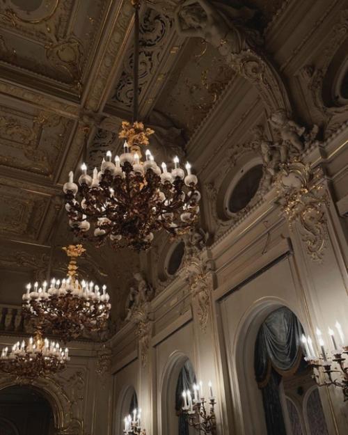 Дворец князя Владимира, о котором мало кто знает. 01