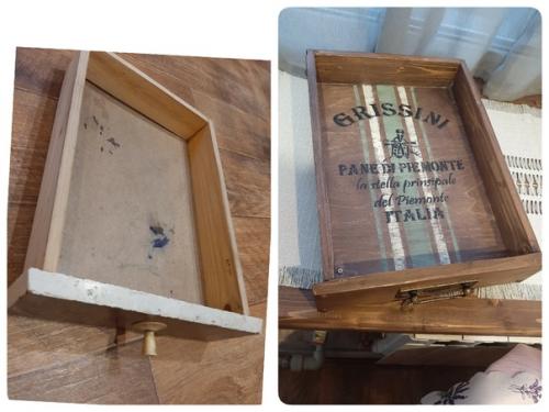 Доброго дня дорогим единомышленникам! 03