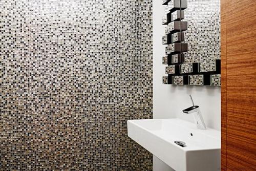 Imagine by Baufritz UK. 05 Imagine by Baufritz UK. 05