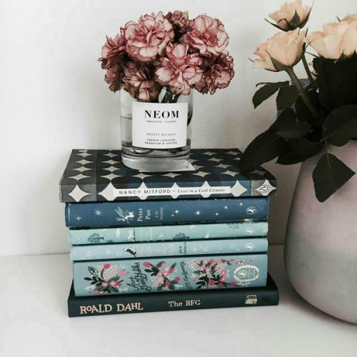 Как организовать гардероб? 03