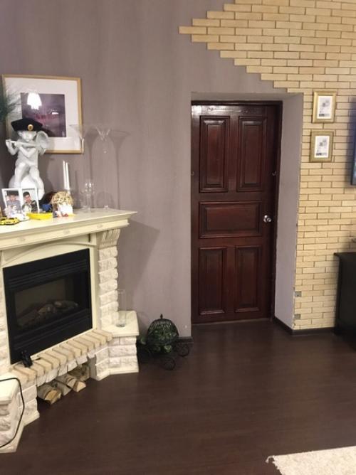 Вопрос от нашей подписчицы: