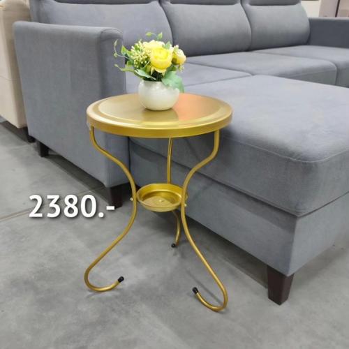 Чем заняться на выходных? 01