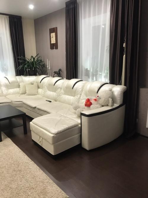 Вопрос от нашей подписчицы: 02