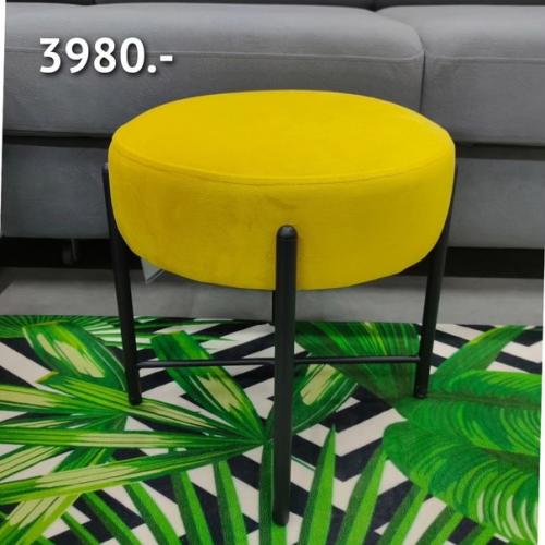 Чем заняться на выходных? 03