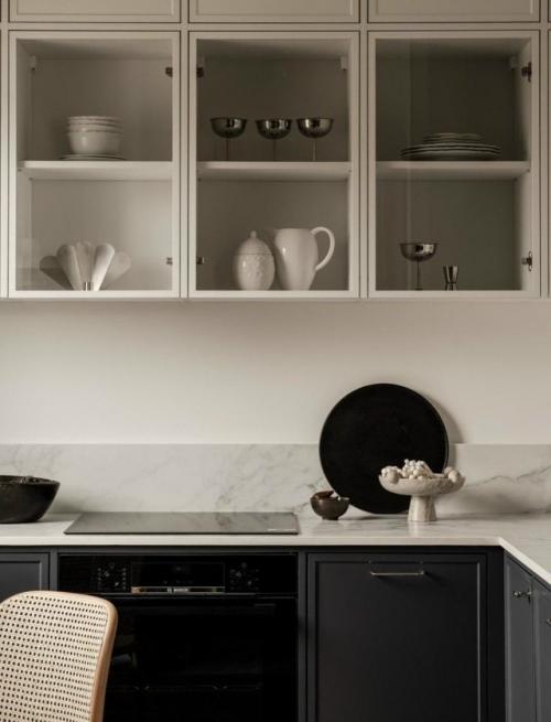 Квартира для супружеской пары. 01