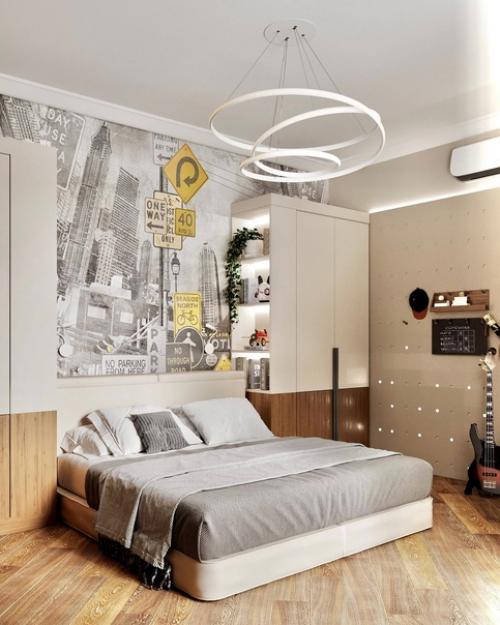 А вы заметили, что современные дети и подростки очень сильно отличаются от нас в юном возрасте? 01