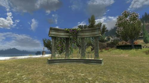 Многие долго этого ждали! 04