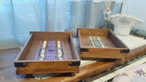 Доброго дня дорогим единомышленникам! 04