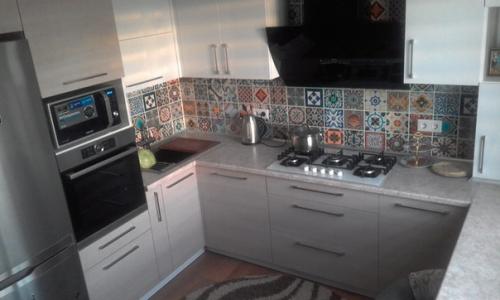 От нашей подписчицы. 01