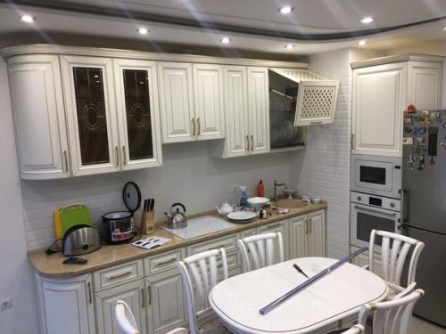 От нашего подписчика. 02